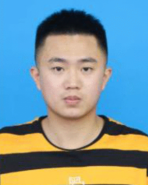 Menglei Kang