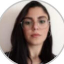 Antonella Maria Vittoria Quinto