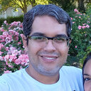 Andre Marinho
