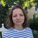 Sandrine Picq