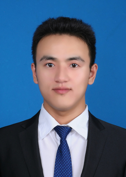 Boyang Li