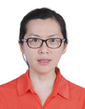 Pengyu Liu