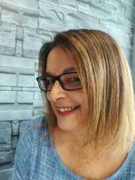 Catina Feresin