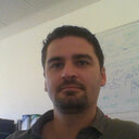 Quentin Puydt