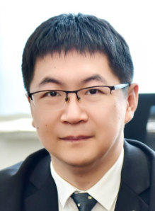 Yunlong Qiu