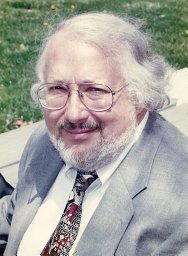 G David Curry