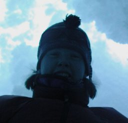 Kelly M. Brunt
