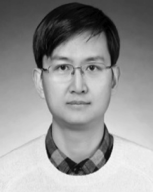 Seung-Kyun Lee