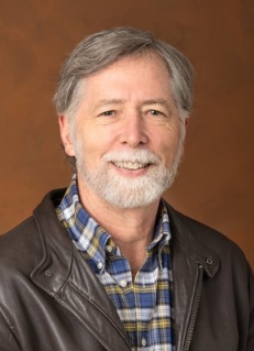Larry Matthies