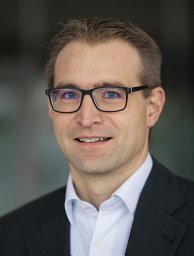Bastian Engelmann
