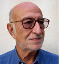 Nestor Bianchi