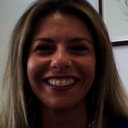 Maria Vincenza Ciasullo