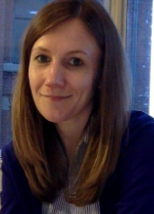 Joanne Konkel