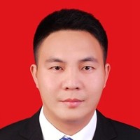 Guoqiang Zou