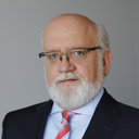 Karsten Schilling