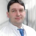 Stephan Eisenmann