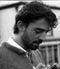 Luis Martin Moreno