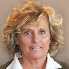 Ariela Benigni