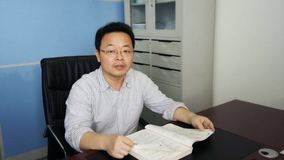 Zhijian Hu