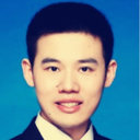 Mi Zhou