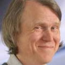 Ian R. Summers