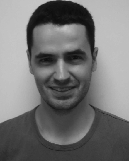 Mario Macías