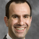 Eric Xanthopoulos