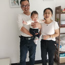 Zou Fenghui