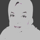 Y.E. Awad