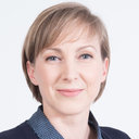Elisabeth Palix