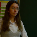 Nataliia Oleksiivna Shcherban