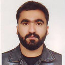 Yousef Karami