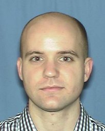 Craig M. Bielski