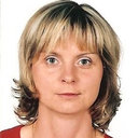 Petra Bartova