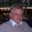 Peter Raynor