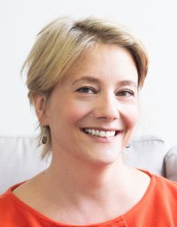 Helen Malherbe
