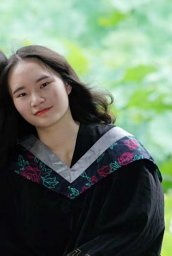 Hong Sun