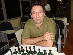 Pedro De Lima-Neto