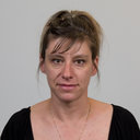 Elena Garnevska