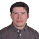 Giovanny Parada
