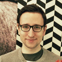 Nicolas Josten