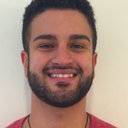 Ashkan Javidan