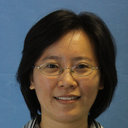 Yeong Ling