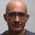 Antonio Villaverde