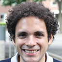 Y.A. Diaz Fernandez