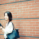 Li Yujia