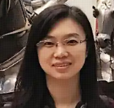 Kun Guo