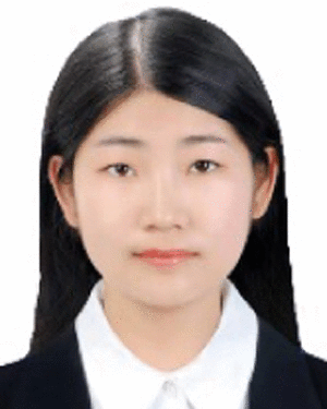 Yanyun Wang