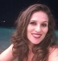 Vanessa Nunes de Paiva