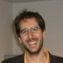 François Montaigne